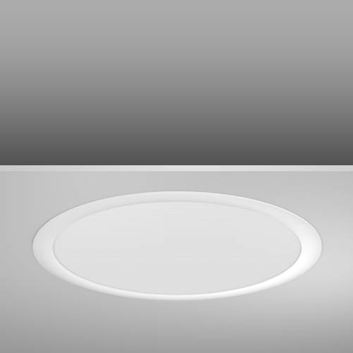 RZB 901719.002.1.76 LED-Deckenstrahler RZB 901719.002.1.76 LED-Deckenstrahler von RZB