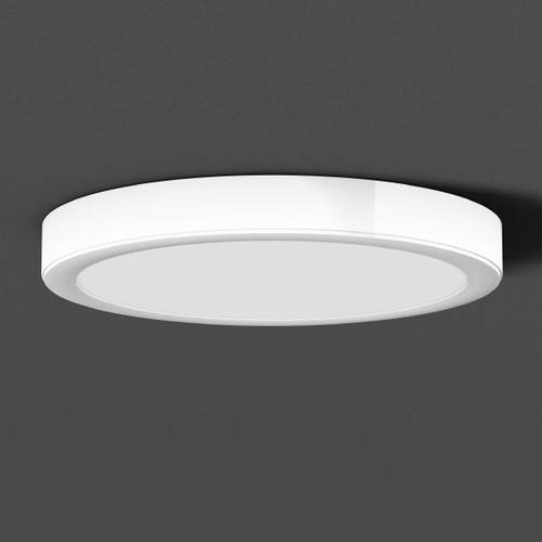 RZB 901720.002.2.730 LED-Wandleuchte RZB 901720.002.2.730 LED-Wandleuchte von RZB