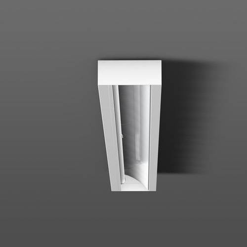 RZB 901721.002 LED-Deckenleuchte RZB 901721.002 LED-Deckenleuchte von RZB