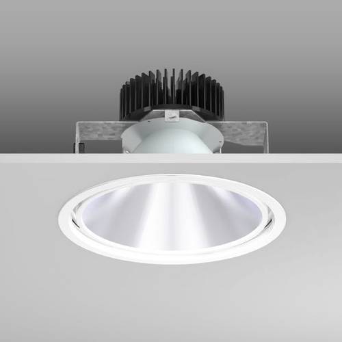 RZB 901803.002 LED-Deckenstrahler von RZB