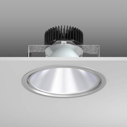 RZB 901803.004.1 LED-Deckenstrahler von RZB