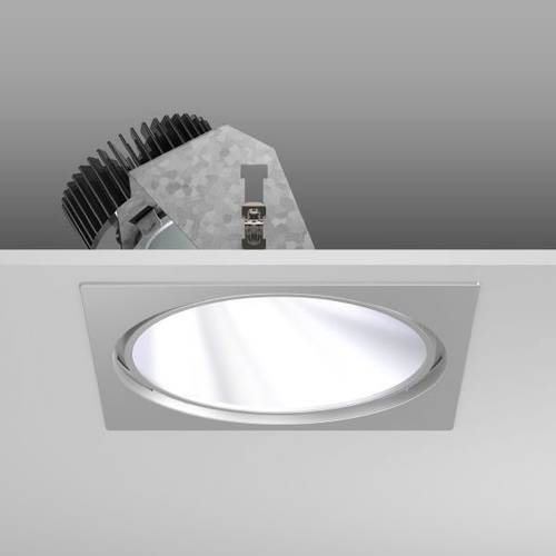 RZB 901806.004.1 LED-Deckenstrahler RZB 901806.004.1 LED-Deckenstrahler von RZB