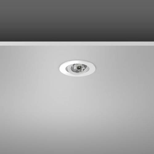 RZB 911409.002.1.76 LED-Deckenstrahler RZB 911409.002.1.76 LED-Deckenstrahler von RZB