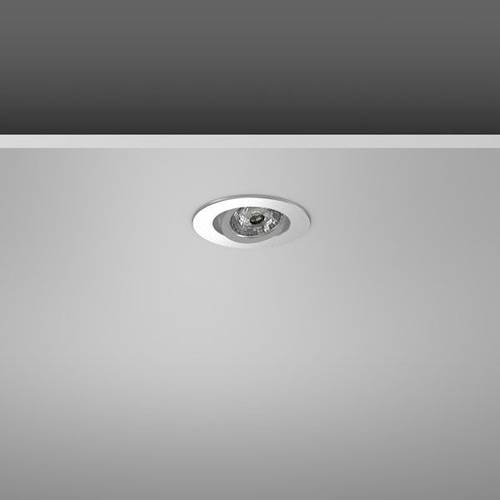 RZB 911409.004.1.76 LED-Deckenstrahler RZB 911409.004.1.76 LED-Deckenstrahler von RZB