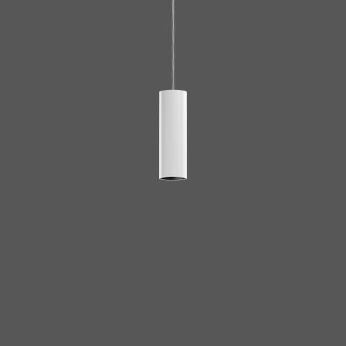 RZB 911490.002.76 LED-Pendelleuchte von RZB