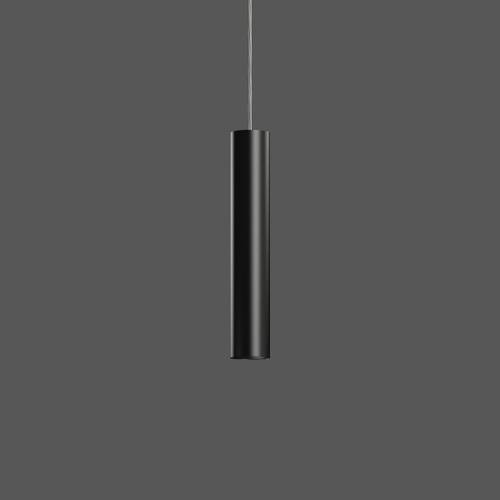 RZB 911492.003.1.76 LED-Pendelleuchte von RZB