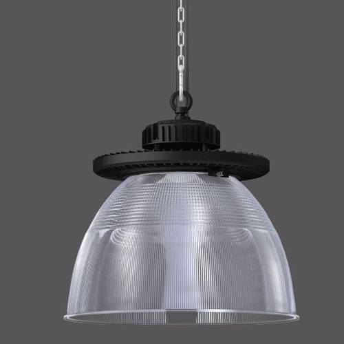 RZB 921497.003.76 LED-Hallenleuchte RZB 921497.003.76 LED-Hallenleuchte von RZB
