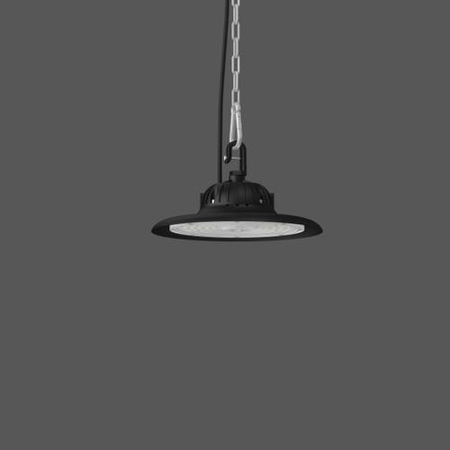 RZB 921678.003 LED-Hallenleuchte RZB 921678.003 LED-Hallenleuchte von RZB