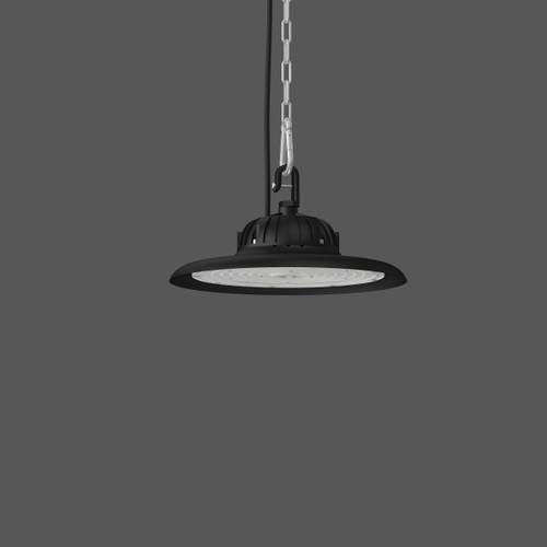 RZB 921679.003 LED-Hallenleuchte RZB 921679.003 LED-Hallenleuchte von RZB