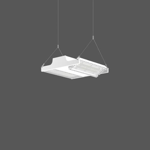 RZB 921682.002.1.76 LED-Hallenleuchte RZB 921682.002.1.76 LED-Hallenleuchte von RZB