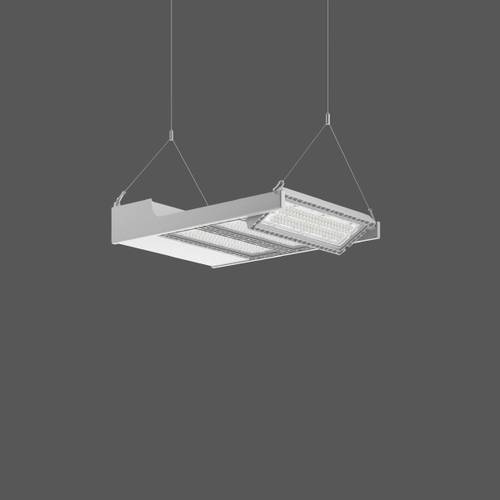 RZB 921683.004.76 LED-Hallenleuchte RZB 921683.004.76 LED-Hallenleuchte von RZB