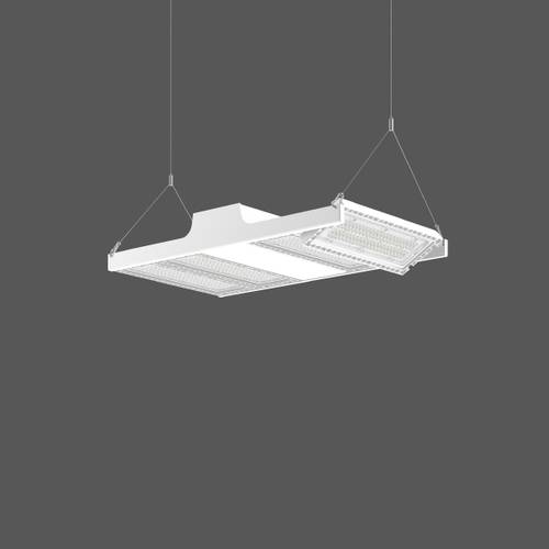 RZB 921686.002.1.76 LED-Hallenleuchte RZB 921686.002.1.76 LED-Hallenleuchte von RZB