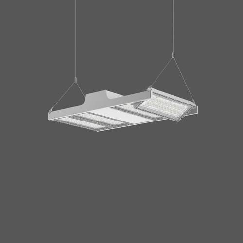 RZB 921686.004.76 LED-Hallenleuchte RZB 921686.004.76 LED-Hallenleuchte von RZB