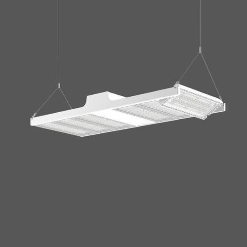 RZB 921690.002.1.76 LED-Hallenleuchte RZB 921690.002.1.76 LED-Hallenleuchte von RZB