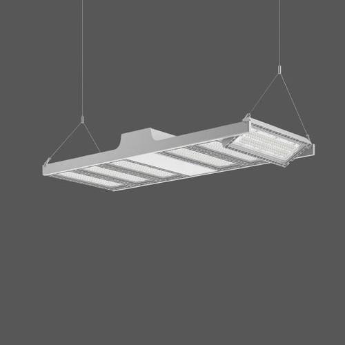 RZB 921691.004.1.76 LED-Hallenleuchte RZB 921691.004.1.76 LED-Hallenleuchte von RZB