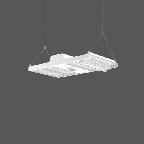 RZB 921693.002.76 LED-Hallenleuchte RZB 921693.002.76 LED-Hallenleuchte von RZB