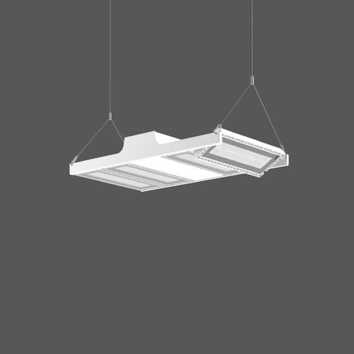 RZB 921694.002.76 LED-Hallenleuchte RZB 921694.002.76 LED-Hallenleuchte von RZB