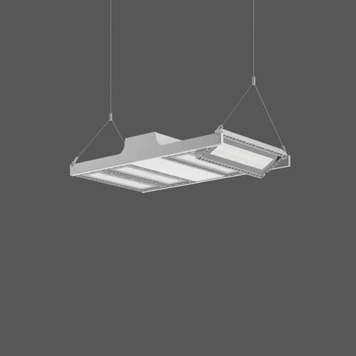 RZB 921694.004.76 LED-Hallenleuchte RZB 921694.004.76 LED-Hallenleuchte von RZB