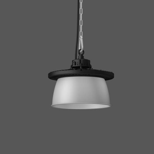 RZB 921701.003.76 LED-Hallenleuchte RZB 921701.003.76 LED-Hallenleuchte von RZB