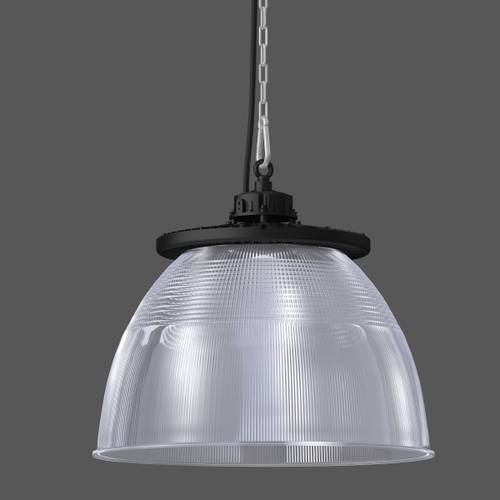 RZB 921705.003.76 LED-Hallenleuchte von RZB