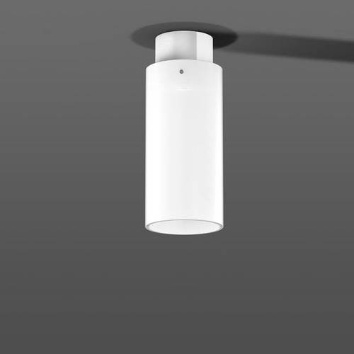 RZB 931175.002.1 LED-Deckenleuchte RZB 931175.002.1 LED-Deckenleuchte von RZB