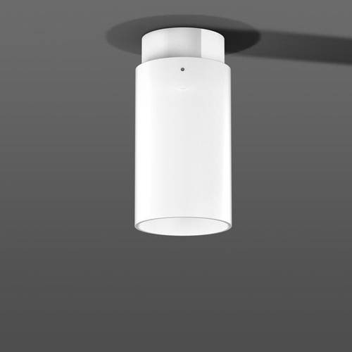 RZB 931178.002.76 LED-Deckenleuchte RZB 931178.002.76 LED-Deckenleuchte von RZB