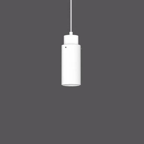 RZB 931181.002 LED-Pendelleuchte RZB 931181.002 LED-Pendelleuchte von RZB