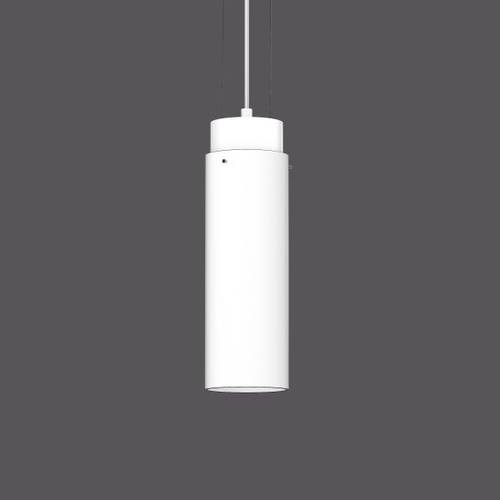 RZB 931184.002.1 LED-Pendelleuchte RZB 931184.002.1 LED-Pendelleuchte von RZB