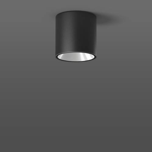 RZB 931196.0031.1.76 LED-Deckenleuchte RZB 931196.0031.1.76 LED-Deckenleuchte von RZB