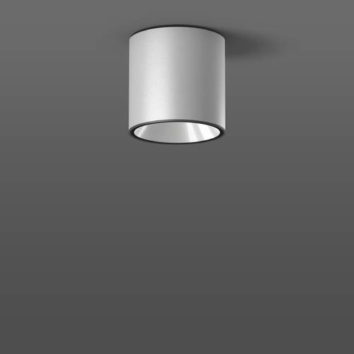 RZB 931196.004 LED-Deckenleuchte von RZB