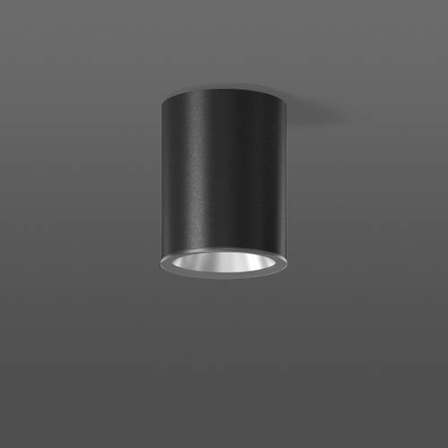RZB 931251.0031.76 LED-Deckenleuchte RZB 931251.0031.76 LED-Deckenleuchte von RZB