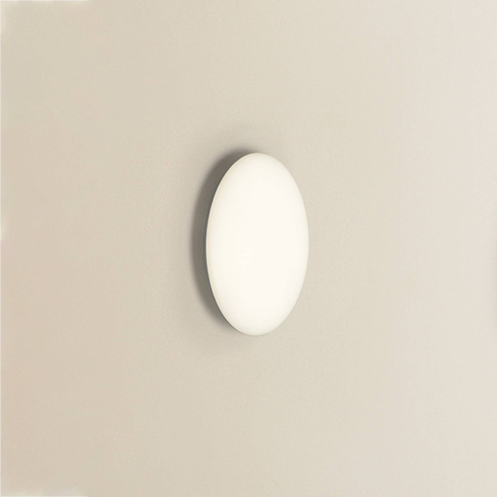 RZB HB 501 LED-Deckenleuchte CCT Switch, Ø30cm 17W RZB HB 501 LED-Deckenleuchte CCT Switch, Ø30cm 17W von RZB