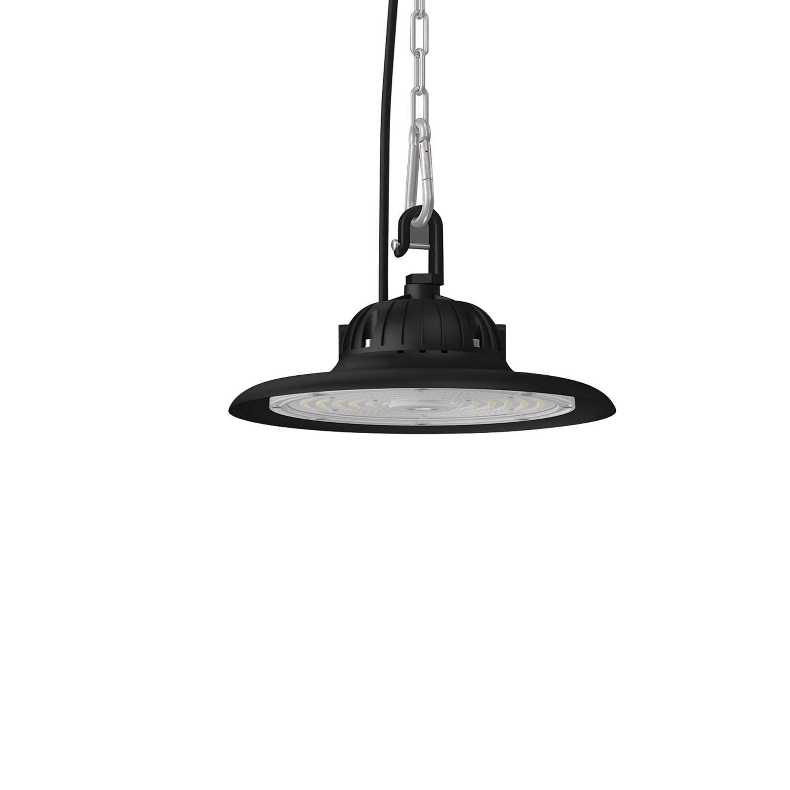 RZB HB 720 LED-Hallenstrahler IP65 145W 20.000lm RZB HB 720 LED-Hallenstrahler IP65 145W 20.000lm von RZB
