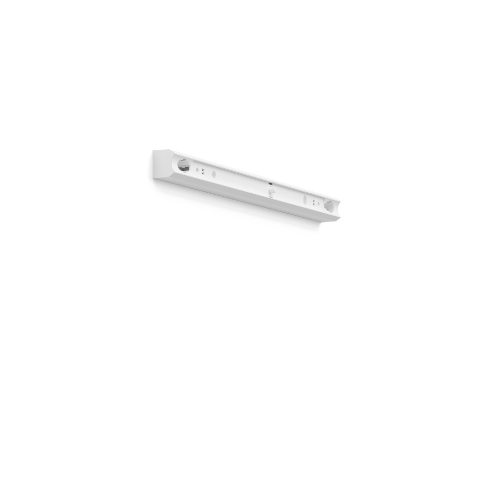 RZB Iso-Stableuchte 41120.002.1 RZB Iso-Stableuchte 41120.002.1 von RZB