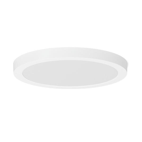 RZB LED-An-u.Einbaudownlight 901718.002 von RZB