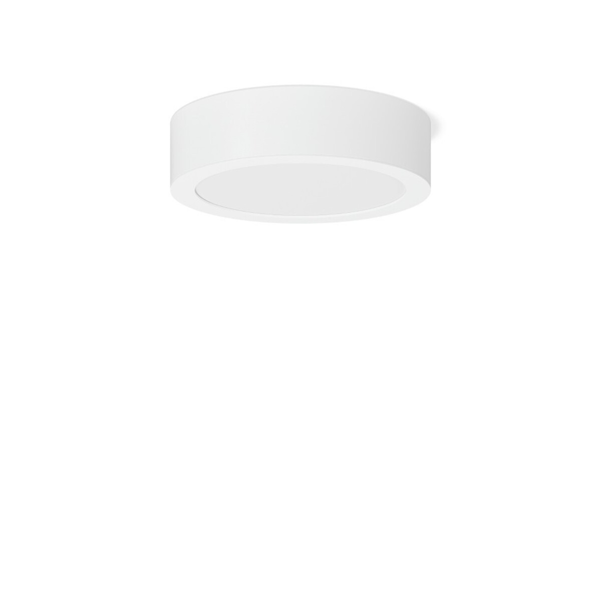 RZB LED-Anbau-Downlight 901820.002 RZB LED-Anbau-Downlight 901820.002 von RZB