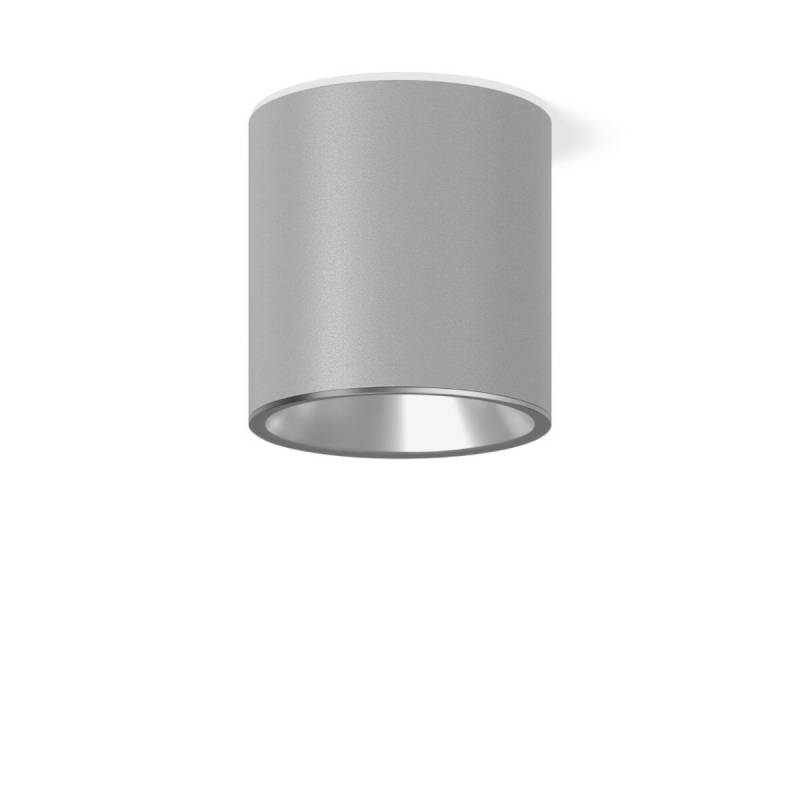 RZB LED-Anbau-Downlight 931197.004.1 von RZB