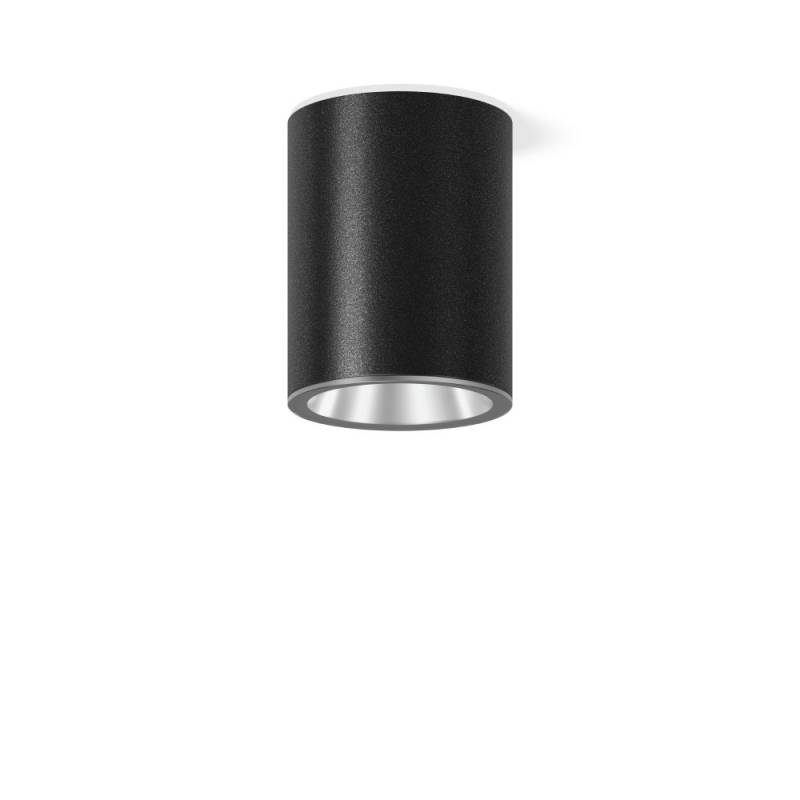 RZB LED-Anbaudownlight 931251.0031 von RZB