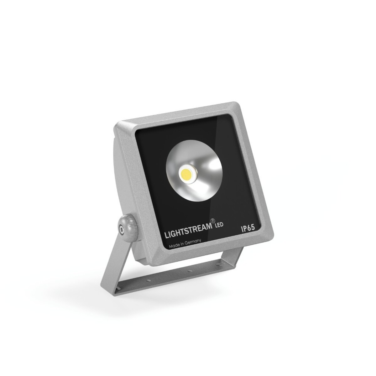 RZB LED-Außenstrahler 721714.114.1 RZB LED-Außenstrahler 721714.114.1 von RZB