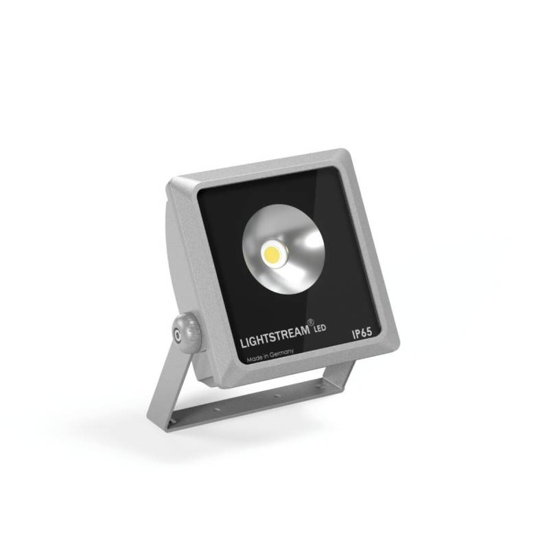 RZB LED-Außenstrahler 721714.114.1 von RZB