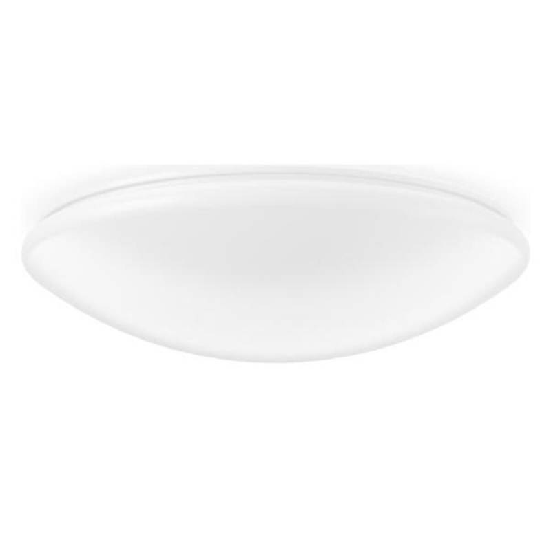RZB LED-Decken-/Wandleuchte 311518.002.6 von RZB