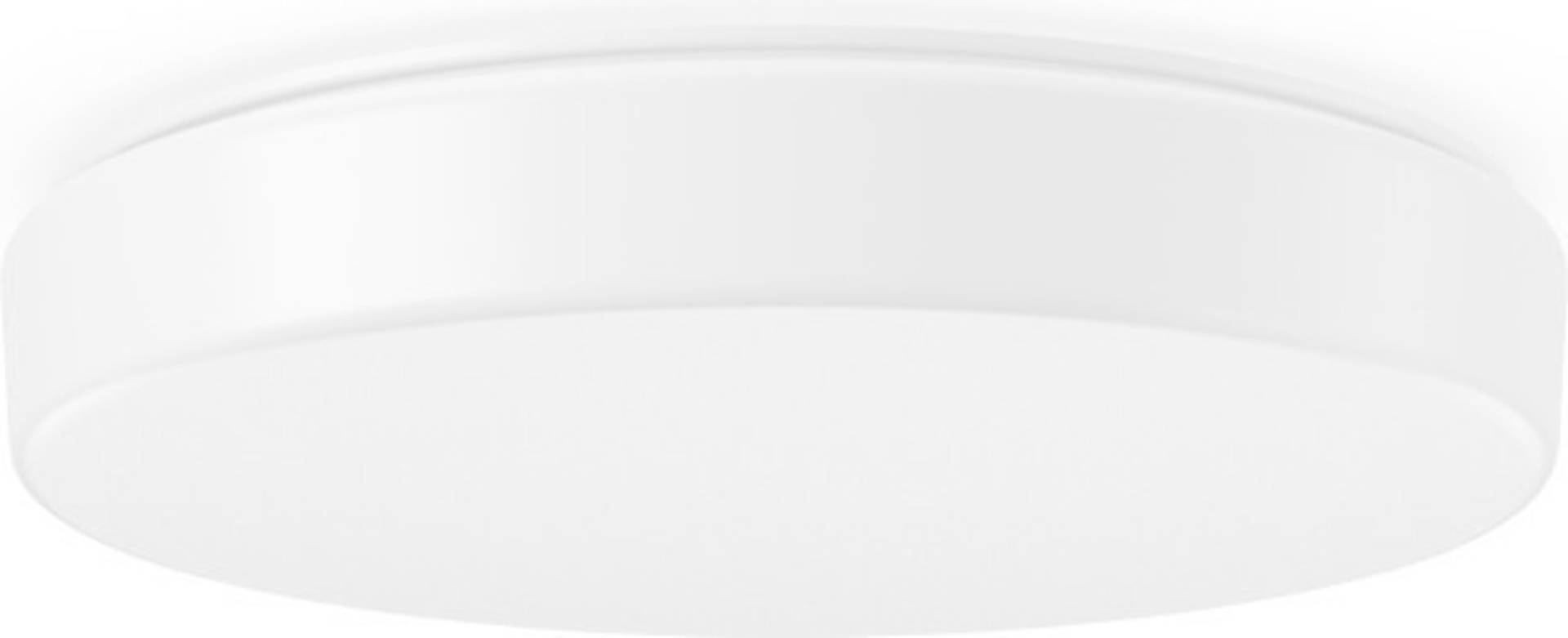 RZB LED-Decken-/Wandleuchte 311613.002.5 RZB LED-Decken-/Wandleuchte 311613.002.5 von RZB