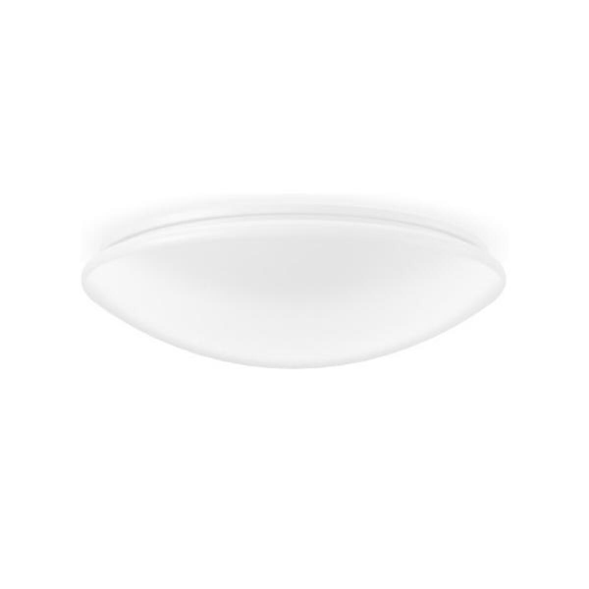 RZB LED-Decken-/Wandleuchte 311945.002.3 RZB LED-Decken-/Wandleuchte 311945.002.3 von RZB