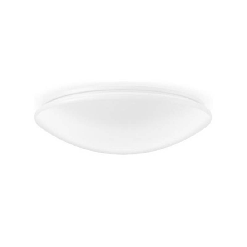 RZB LED-Decken-/Wandleuchte 311945.002.3 von RZB