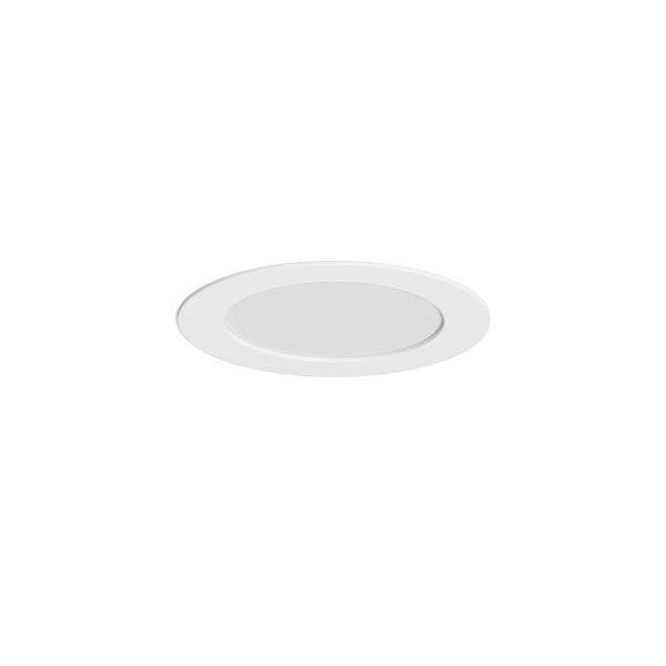 RZB LED-Downlight 901807.002 von RZB