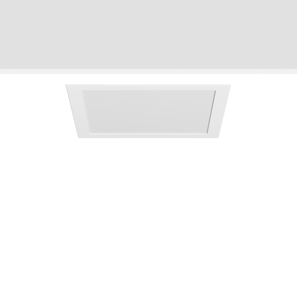 RZB LED-Downlight 901817.002 RZB LED-Downlight 901817.002 von RZB