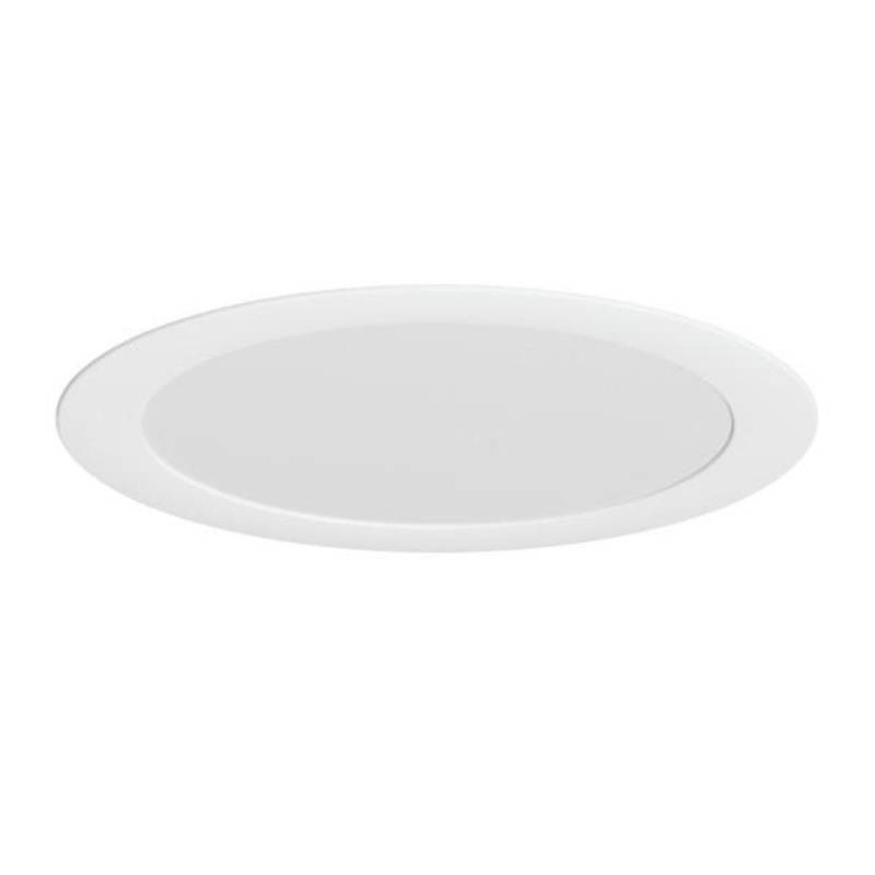 RZB LED-Einbau-Downlight 901484.002 von RZB
