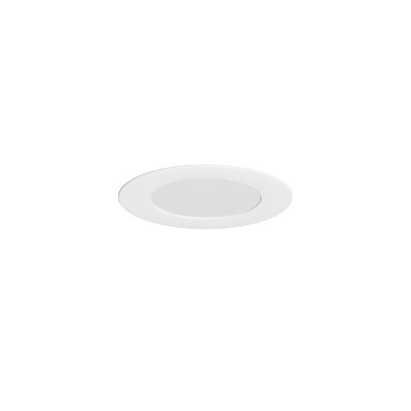 RZB LED-Einbaudownlight 901451.002 von RZB