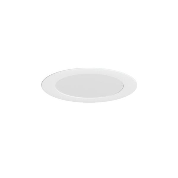 RZB LED-Einbaudownlight 901452.002 von RZB