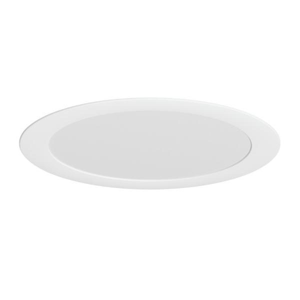 RZB LED-Einbaudownlight 901484.002.1.76 von RZB